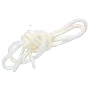 �ێR���쏊�b���R�C�����[�v BC20M�A20MA�A23M�A23MA�b#640071