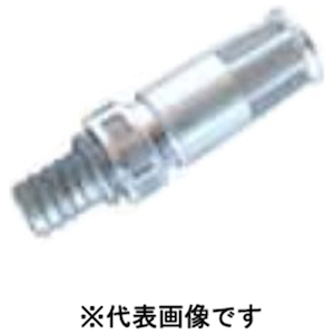 �ێR���쏊�b�U���m�Y�� 38mm�b#641339
