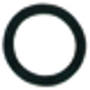 �ێR���쏊�b�z�[�X�J�b�v�����O�p�b�L�� ����25mm�b#641342