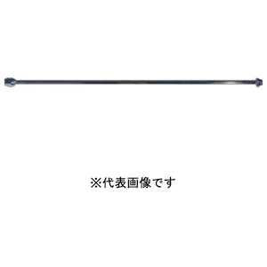 �ێR���쏊�b�m�Y���p�C�v90cm(PF1/4)�b#649163