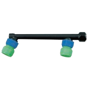 �ێR���쏊�b�G�R�V�����[H09����2�����b#401765