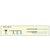 �ێR���쏊�b�G�R�V�����[H09����2�����b#401765