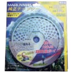 �ێR���쏊�b�ێR�����`�b�v�\�[ ��255mm�~34�`�b�v�b#428770