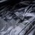 �ێR���쏊�b���������@�p�o�b�O�b#472491