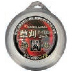 �ێR���쏊�b�}�����}�i�C�����R�[�h2.4mm(�p)�~50m�b#472938