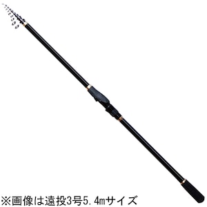 ��㋙��b�u���[�h��A�b�v�O���[�h 4-450���� 4��4.5m �U�o�ƁbBRISU445W