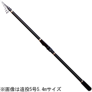 ��㋙��b�u���[�h��A�b�v�O���[�h 5-450���� 5��4.5m �U�o�ƁbBRISU545W