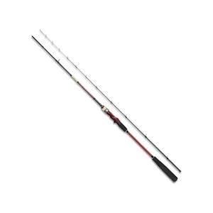 ��㋙��b�D�� �⃉�o�V���t�gSG(195L)�bTRBSS195L