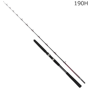 ��㋙��b�p���[�E���tSG 190H 7�F3���q�bPWS19H