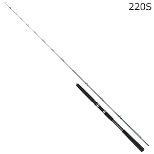 ��㋙��b�p���[�E���tSG 220S 7�F3���q�bPWS22S