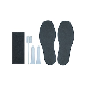 �v���b�N�X�b�t�F���g�\�[�����y�A�L�b�g(M�T�C�Y/25�`25.5cm�p)�bPX583M