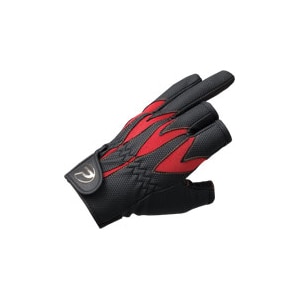 �v���b�N�X�b�t�B�b�g�O���[�uDX 3�{��(��/��)�t���[�T�C�Y�bPX5883KR