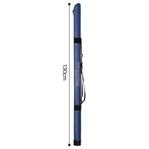 セミハードストレートロッドケース スリム 130cm ブルー Joshin Webショップ 通販 大阪漁具 Og490s130b セミハードストレートロッドケース スリム 130cm ブルー Joshin Webショップ 通販 大阪漁具 Og490s130b
