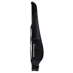 ��㋙��b�Z�~�n�[�h���[���C�����b�h�P�[�X ���M�����[ 135cm(�u���b�N)�bOG4892R135K