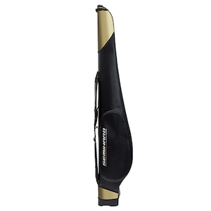 ��㋙��b�Z�~�n�[�h���[���C�����b�h�P�[�X ���M�����[ 135cm(�S�[���h)�bOG4892R135G