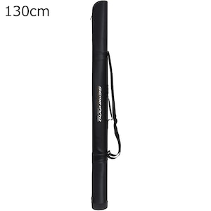 ��㋙��b�Z�~�n�[�h�X�g���[�g���b�h�P�[�X ���M�����[ 130cm(�u���b�N)�bOG4902R130K