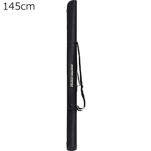 ��㋙��b�Z�~�n�[�h�X�g���[�g���b�h�P�[�X ���M�����[ 145cm(�u���b�N)�bOG4902R145K