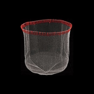 �v���b�N�X�b��֖�(2�i)�K���g45-50cm(��)�bPX76745W