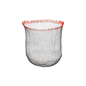 �v���b�N�X�b��֖�(2�i)�K���g50-55cm(��)�bPX76750K
