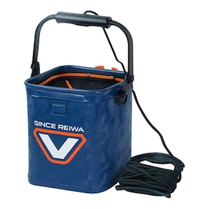 �r�Z�I�b���b�h�z���_�[���C�u�o�P�c(21cm/�l�C�r�[)�bVC207N