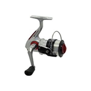 ��㋙��b�X�s�j���O���[�� �g�b�v�s�b�gX6 2000 ���t���bTPX62000
