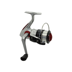 ��㋙��b�X�s�j���O���[�� �g�b�v�s�b�gX6 3000 ���t���bTPX63000