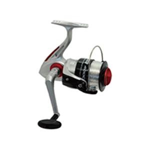 ��㋙��b�X�s�j���O���[�� �g�b�v�s�b�gX6 4000 ���t���bTPX64000