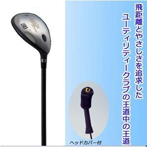 �I���W�i���b�t�@���^�X�g�v�� �s�h�b�m ���[�e�B���e�B�[ 1�ԁbUT-01(R)