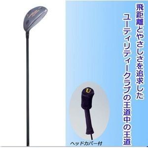 �I���W�i���b�t�@���^�X�g�v�� �s�h�b�m ���[�e�B���e�B�[ 5�ԁbUT-05(SR)