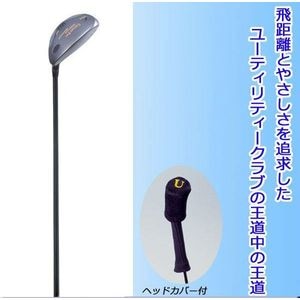 �I���W�i���b�t�@���^�X�g�v�� �s�h�b�m ���[�e�B���e�B�[ 7�ԁbUT-07(SR)