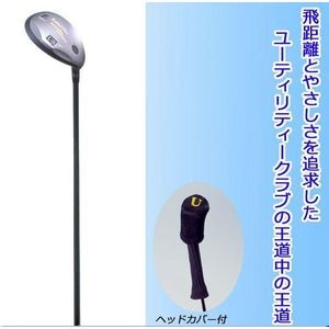 �I���W�i���b�t�@���^�X�g�v�� �s�h�b�m ���[�e�B���e�B�[ 8�ԁbUT-08(SR)
