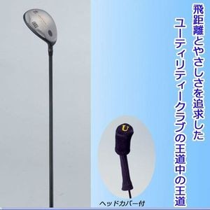 �I���W�i���b�t�@���^�X�g�v�� �s�h�b�m ���[�e�B���e�B�[ 10�ԁbUT-10(SR)