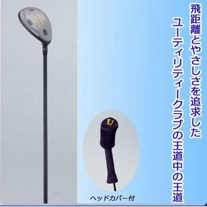 �I���W�i���b�t�@���^�X�g�v�� �s�h�b�m ���[�e�B���e�B�[ 11�ԁbUT-11(R)