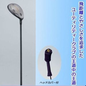 �I���W�i���b�t�@���^�X�g�v�� �s�h�b�m ���[�e�B���e�B�[ 13�ԁbUT-13(R)