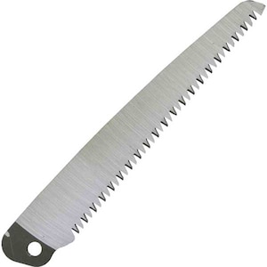 KENOH�b�܍��� ��p�֐n 210mm�bFS-A21C