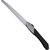 KENOH�b�܍��� PC�O���b�v 210mm�bFS-A21G