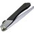KENOH�b�܍��� PC�O���b�v 210mm�bFS-A21G