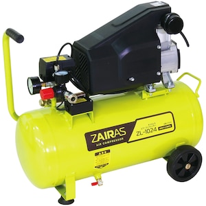 SUN UP�bZAIRAS �I�C�����X�R���v���b�T�[�i24L�j�b27659