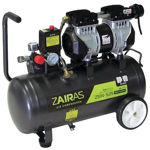 SUN UP�bZAIRAS�É��I�C�����X�R���v���b�T�i25L�j�b27664