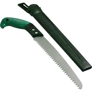 KENOH�b�֐n�� �T���t���苘 270mm�bCS-A27