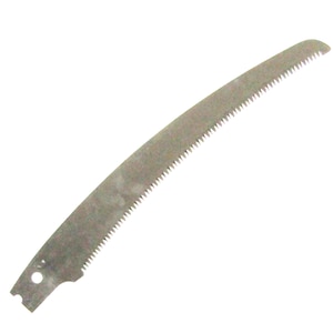 KENOH�b�֐n�����苘�J�[�u�\�[(�֐n) 270mm�b32874