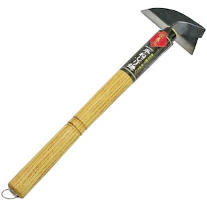 平ねじり鎌 Joshin Webショップ 通販 優良品 337 平ねじり鎌 Joshin Webショップ 通販 優良品 337