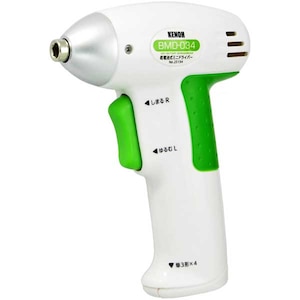 KENOH�b���d�r���~�j�h���C�o�[�bBMD-034