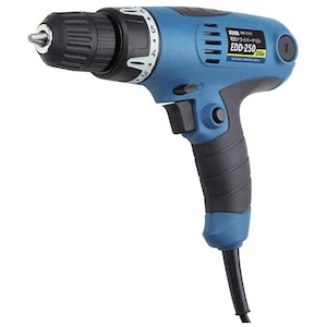KENOH�b�d�C�h���C�o�[�h�����bEDD-250(25555)