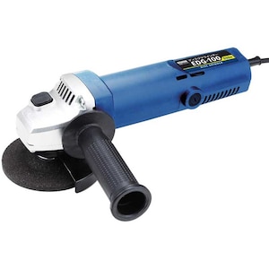 KENOH�b�f�B�X�N�O���C���_�[(550W)�bEDG-100(25556)