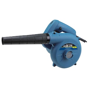 KENOH�b�u�����[���o�L���[��(370W)�bEBL-370(25557)