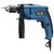 KENOH�b�U���h����(480W)�bEID-480