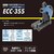 KENOH�b�����ؒf�@ 355mm�bECC-355(25563)