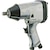 KENOH�b�G�A�C���p�N�g�����`�bAIP-310