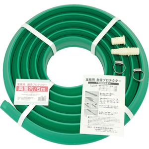 �匤�����H�Ɓb�Ɩ��p�Z��v���e�N�^ ���ʌ�(5m)�bGUP-05W
